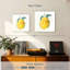 Yarlin «Happy Lemon»-109234533