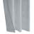 Bishesh Sheer Curtain Single Panel-1123782190-1123782186