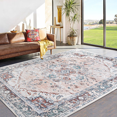 Tapis Fantino
