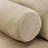 Grena Velvet Upholstered Bench-841507400