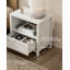 Table de chevet 24 po avec tiroir-215554530-210993181