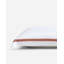 Frame Pillow Sham-1857575077