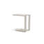Marselia 13'' Metal Outdoor Side Table-1097359275