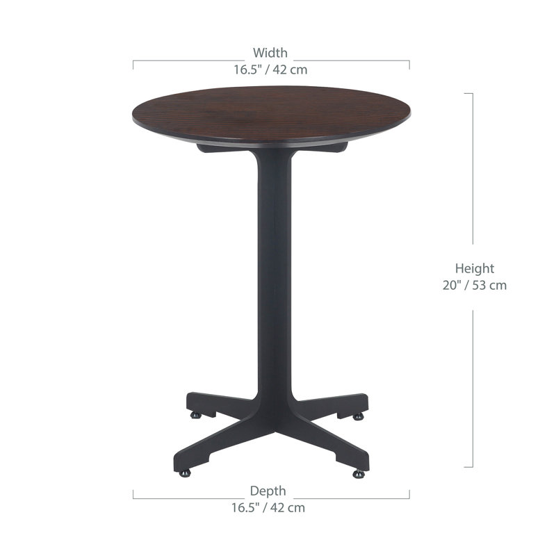 Table basse