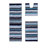 Griffie Non-Slip Bath Rug-652030993-651249434