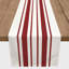 Chemin de table Analiyah-170313967-170277018