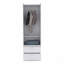 Armoire, chambre à coucher-897496370