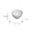Champlain Cereal Bowl