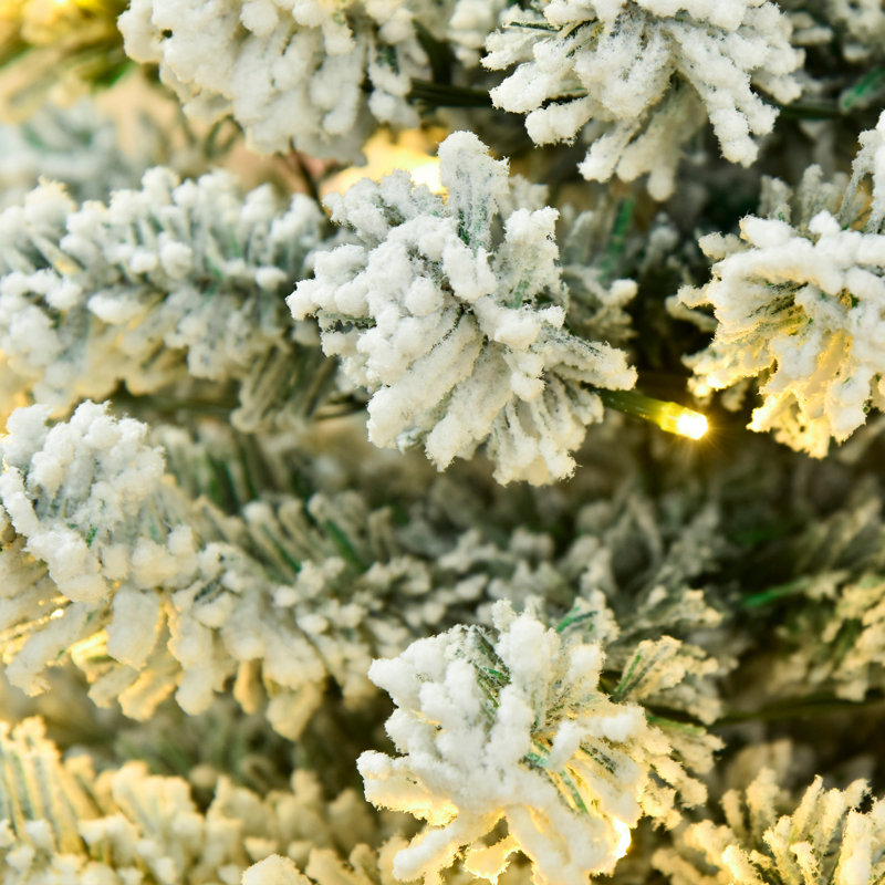 Artificial Christmas Tree