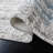 Keyra Performance Abstract Rug-699721842