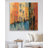 Modern & Contemporary-763006264-763006215