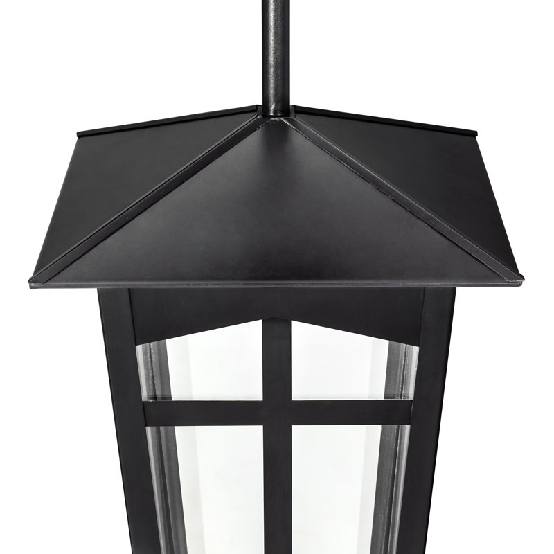 LED Pendant