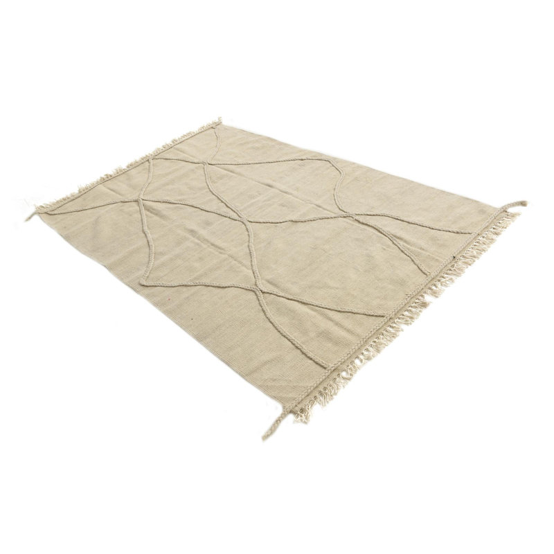 Ottilie Beige Rug