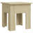 Engineered Wood End Table-459862183-443889949
