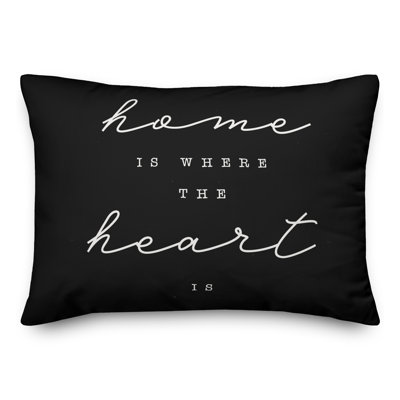  Housse de coussin rectangulaire en polyester