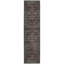 Bikaner Wool Oriental Area Rug