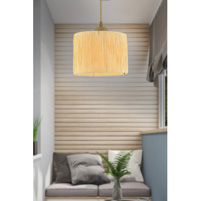 Lustre