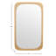 Miroir