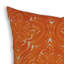 Coussin Quilla-503499631-503499617-503478400