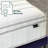 Medium Innerspring Mattress-96282695-79960644