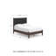 Lit plateforme tapissier double Cadmori-2102147546-2102147550