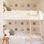 Schumacher x Backdrop Alexander Wallpaper-81391854