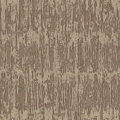 Weathered Slate Wallpaper
