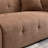 2297  Sofa