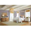 Cora Abstract Pillow Sham-49091008-49091004