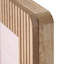 Damita Brown Versatile Picture Frame - Set of 3