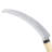 Zenport Gardening Tools
