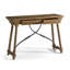 Tamarisk 38'' W Solid Wood Console Table