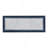 Cotton Tufted Bath Rug-701474789-701474790