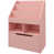 Rose est en rupture de stock