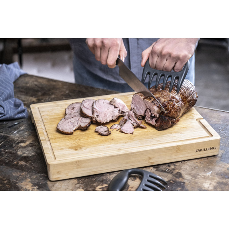 BBQ+ Dishwasher Safe Nylon Claw