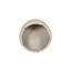 Table basse Lissianna