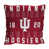 Indiana is out of stock