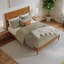 Lit plateforme Bromwyn-1494349121-1494349120