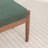 Juntier Upholstered Ottoman-546750777