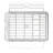 Simplehuman Kitchen Dish Rack