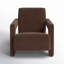 Fauteuil d'appoint moderne Olsen-239993912