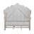 Karyss Upholstered Standard Bed-91173167