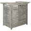 Yoan Outdoor Home Bar-14344271
