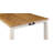 Josiha 5 - Piece Solid Wood Dining Set-904062073-868362353