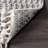 Alexys Indoor Rug-645099743
