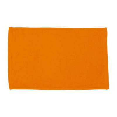 Serviettes de bain Radiana