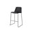 Breeze 29.6" Patio Bar Stool