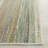 Pierrette Vintage Performance Abstract Rug-203890565