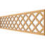 Moulure Manchester Fruster-95199359-95199372