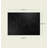 29.88" Electric Cooktop with 5 Elements-84443451